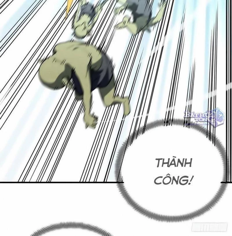 Toàn Chức Cao Thủ Chapter 47 - 13