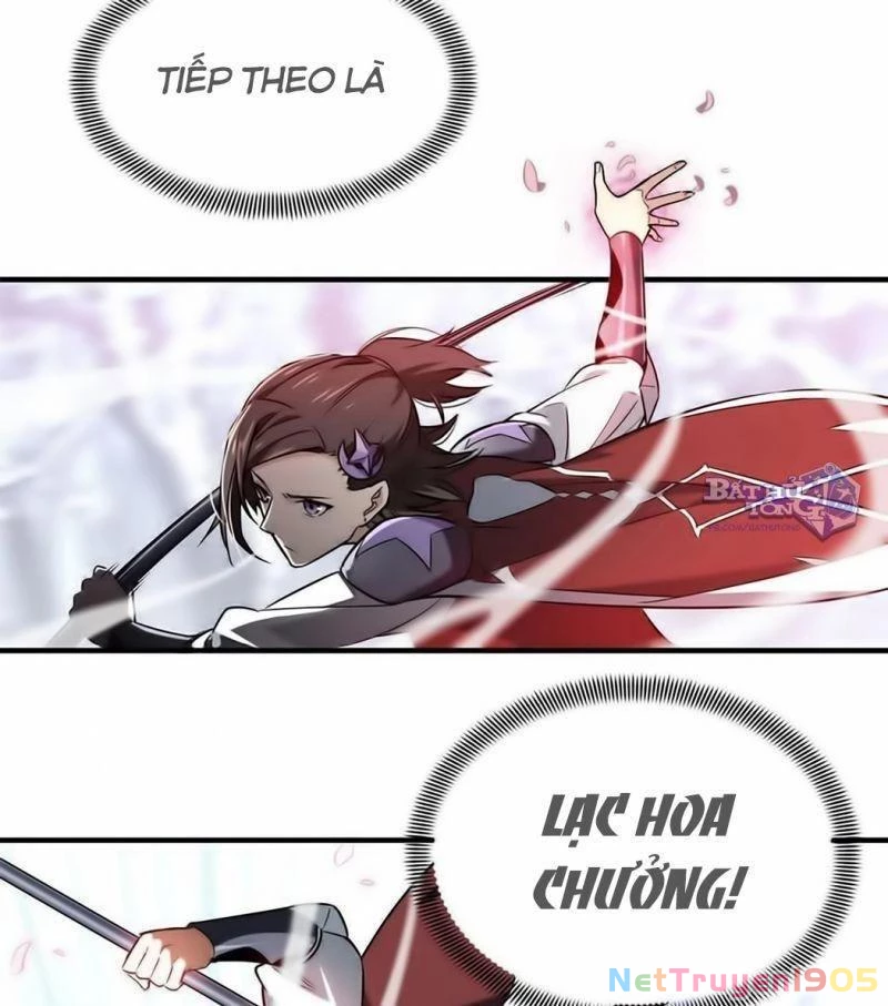 Toàn Chức Cao Thủ Chapter 47 - 14