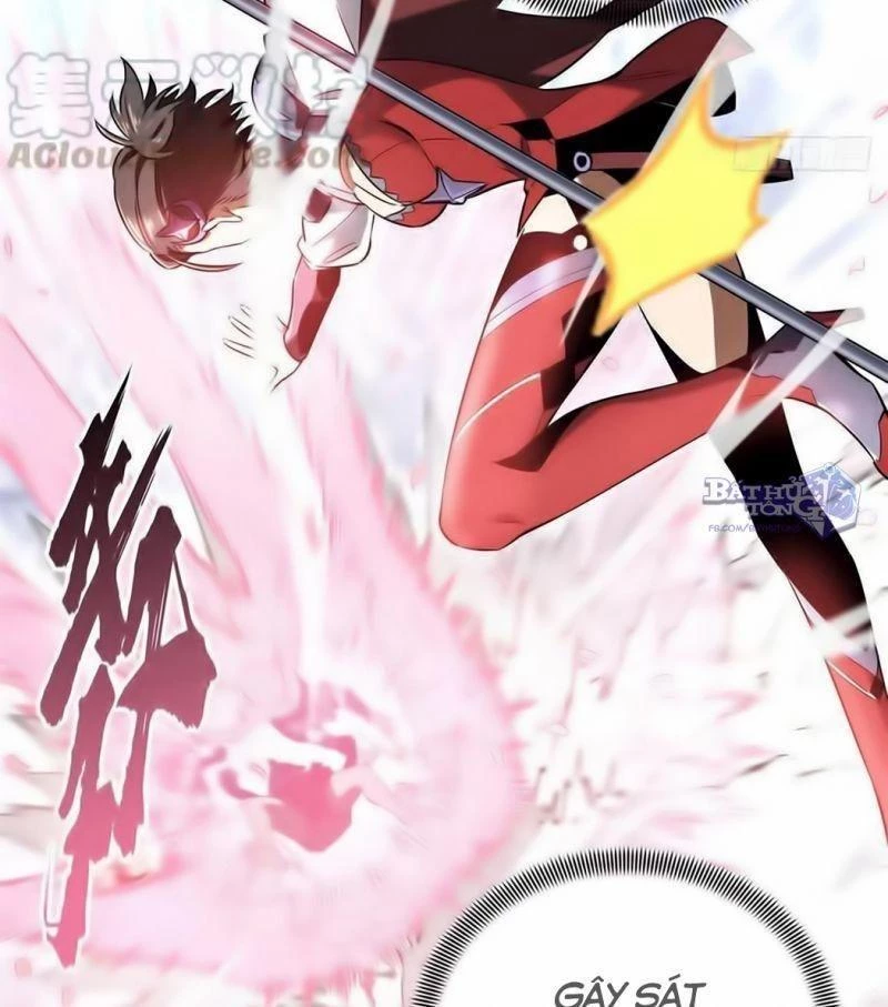 Toàn Chức Cao Thủ Chapter 47 - 15