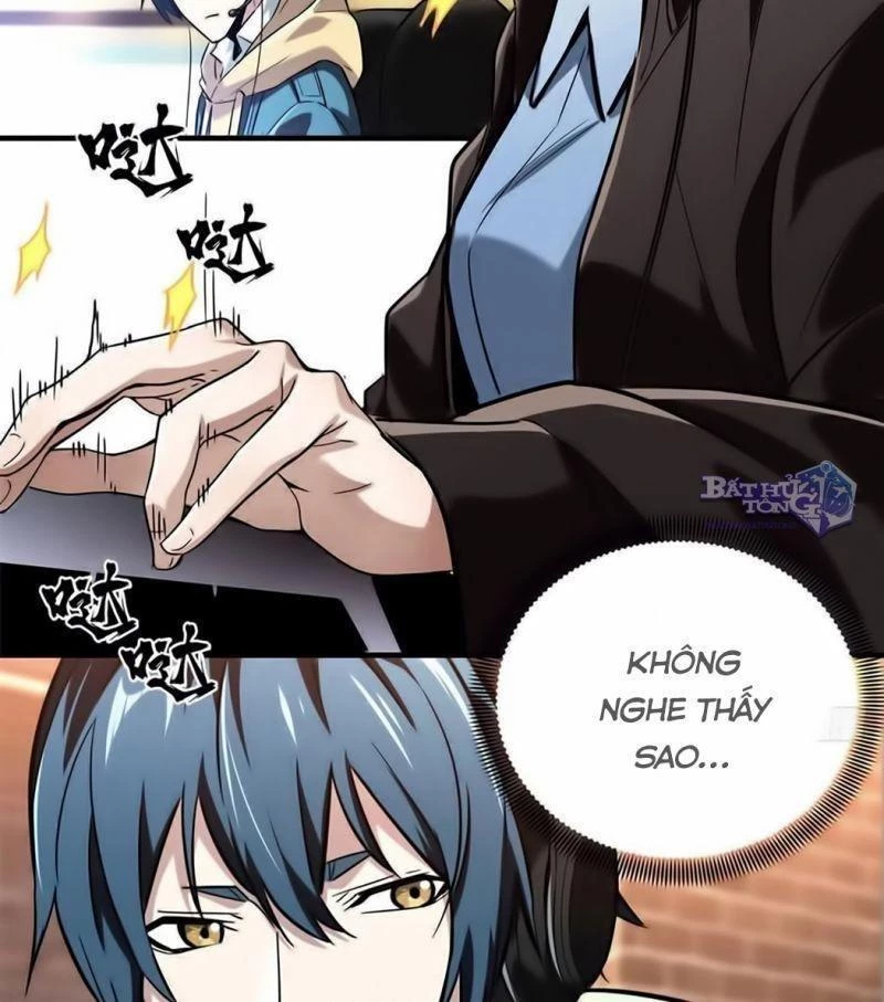 Toàn Chức Cao Thủ Chapter 47 - 18