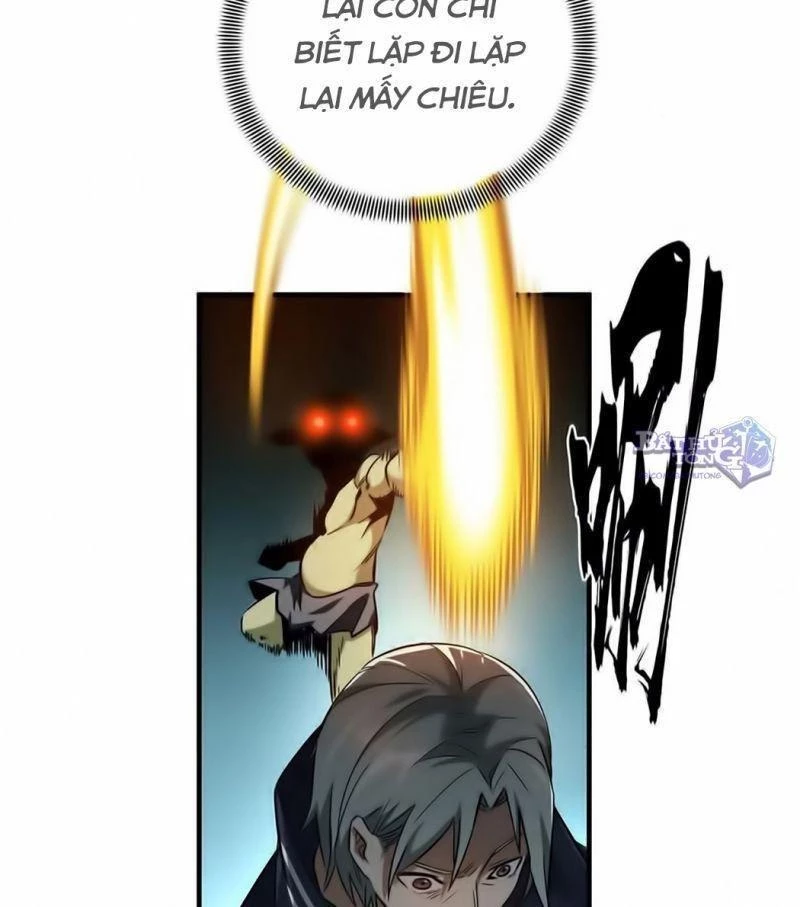 Toàn Chức Cao Thủ Chapter 47 - 21