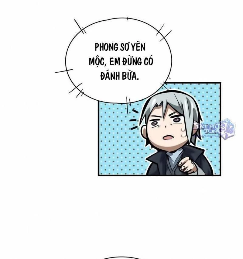 Toàn Chức Cao Thủ Chapter 47 - 40