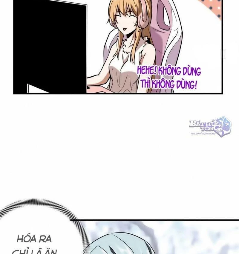 Toàn Chức Cao Thủ Chapter 47 - 43