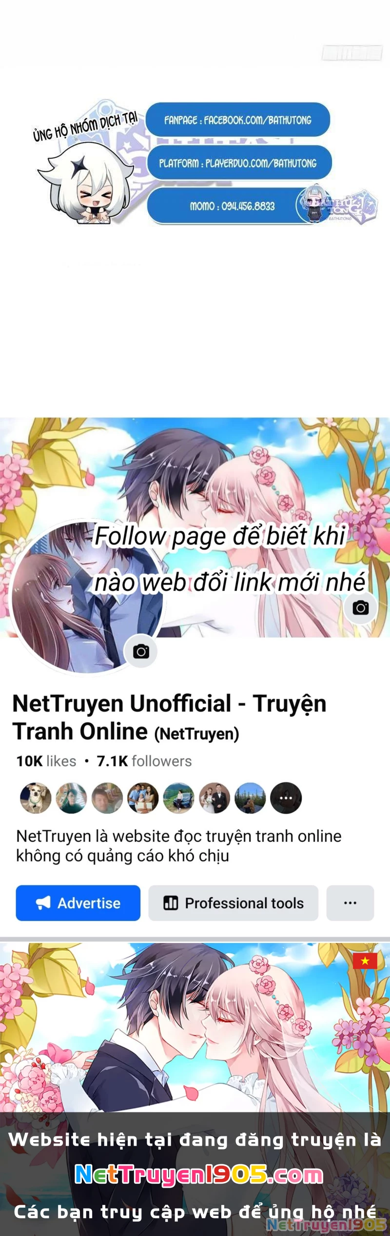 Toàn Chức Cao Thủ Chapter 47 - 53