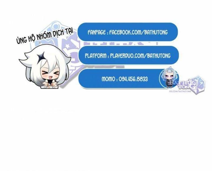 Toàn Chức Cao Thủ Chapter 48 - 6