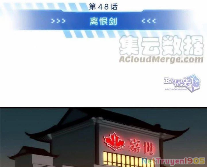 Toàn Chức Cao Thủ Chapter 48 - 7