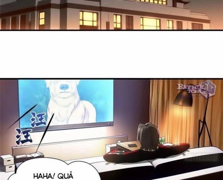 Toàn Chức Cao Thủ Chapter 48 - 8