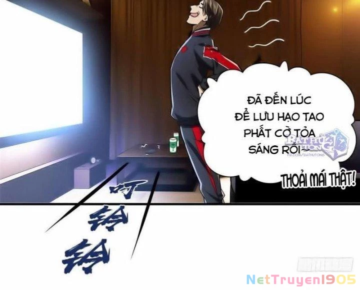 Toàn Chức Cao Thủ Chapter 48 - 11