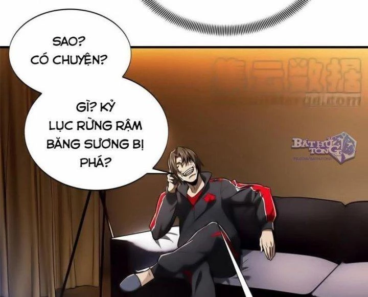 Toàn Chức Cao Thủ Chapter 48 - 13