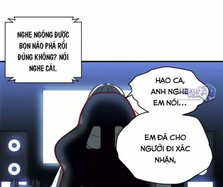 Toàn Chức Cao Thủ Chapter 48 - 15