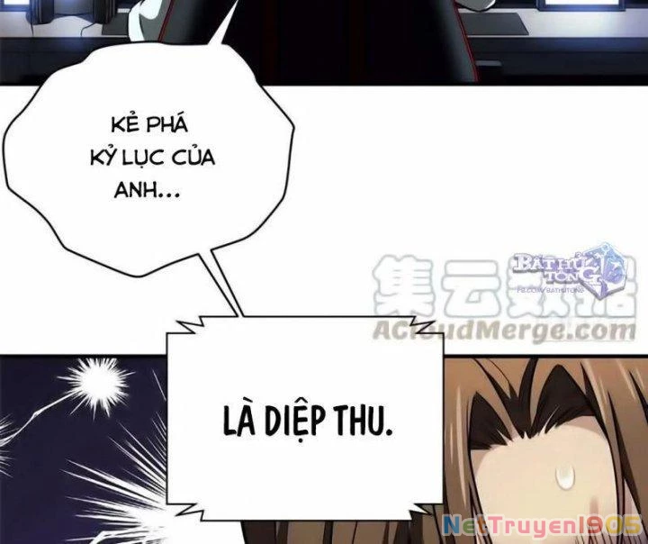 Toàn Chức Cao Thủ Chapter 48 - 16