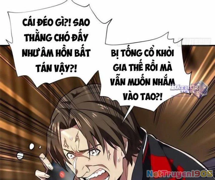 Toàn Chức Cao Thủ Chapter 48 - 18