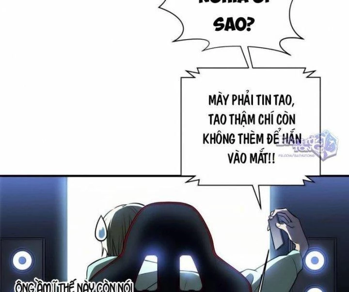 Toàn Chức Cao Thủ Chapter 48 - 20