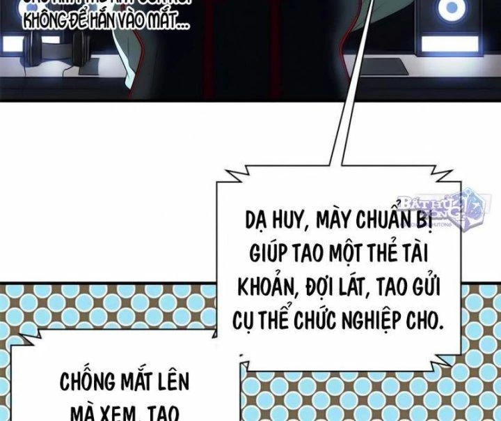 Toàn Chức Cao Thủ Chapter 48 - 21