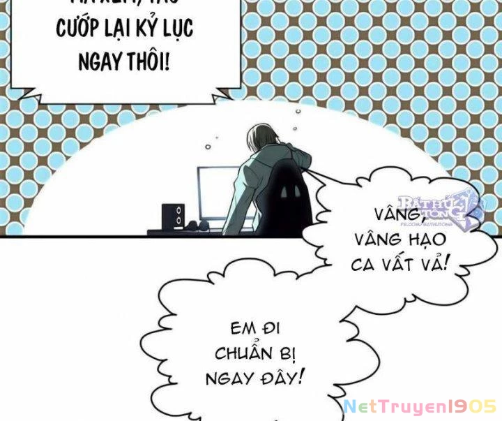 Toàn Chức Cao Thủ Chapter 48 - 22