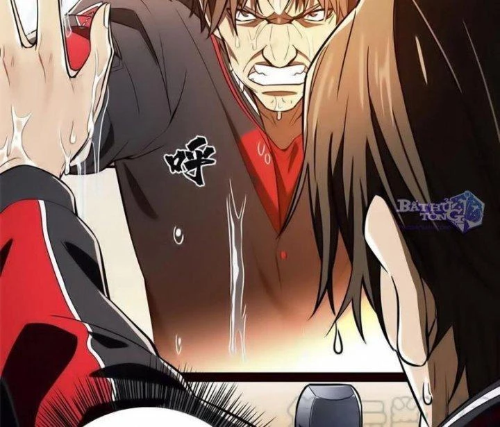 Toàn Chức Cao Thủ Chapter 48 - 26