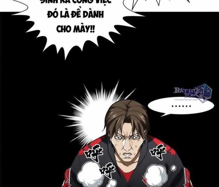 Toàn Chức Cao Thủ Chapter 48 - 29