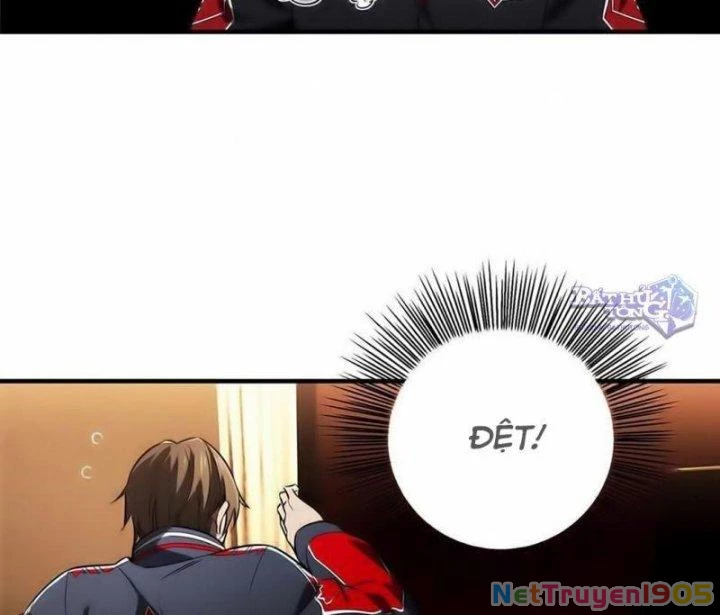 Toàn Chức Cao Thủ Chapter 48 - 30