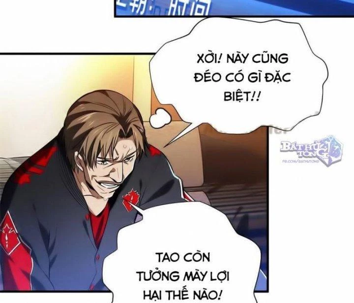 Toàn Chức Cao Thủ Chapter 48 - 33