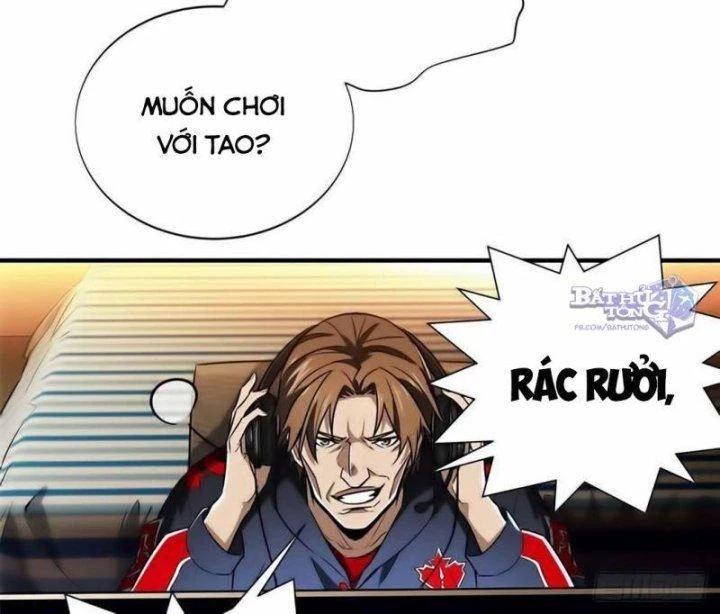 Toàn Chức Cao Thủ Chapter 48 - 34