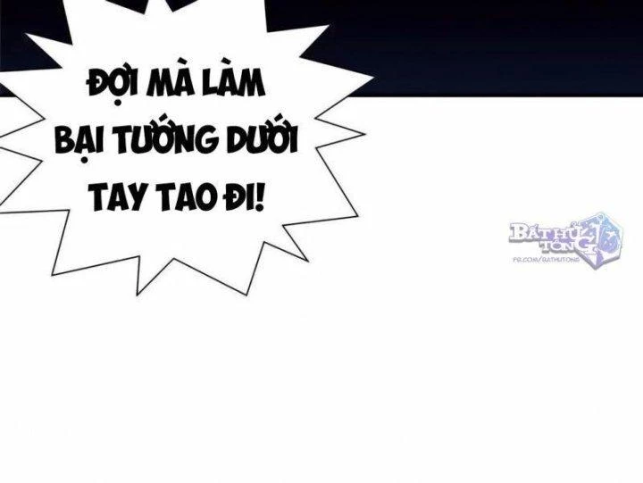 Toàn Chức Cao Thủ Chapter 48 - 35