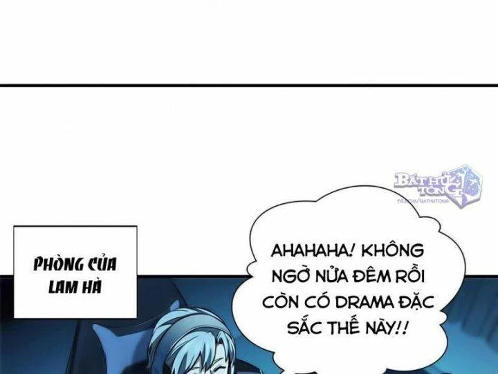 Toàn Chức Cao Thủ Chapter 48 - 38