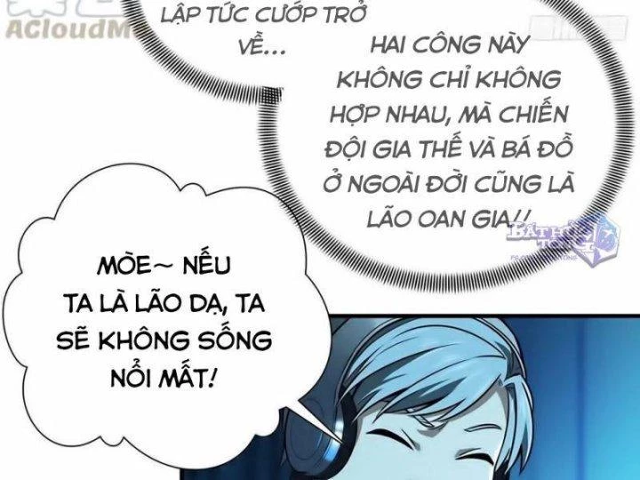 Toàn Chức Cao Thủ Chapter 48 - 40