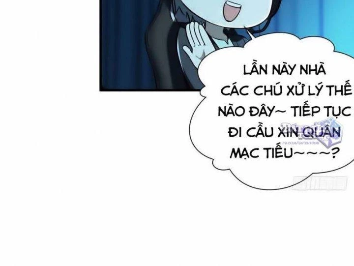 Toàn Chức Cao Thủ Chapter 48 - 41