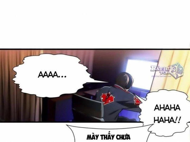 Toàn Chức Cao Thủ Chapter 48 - 42