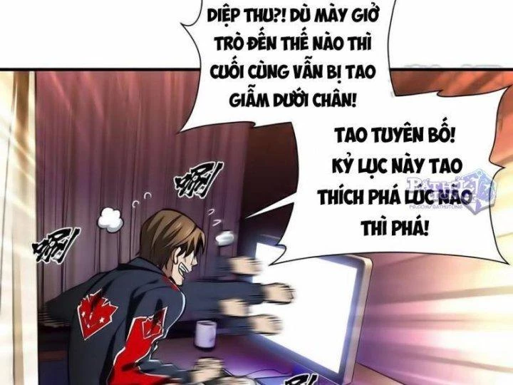 Toàn Chức Cao Thủ Chapter 48 - 43