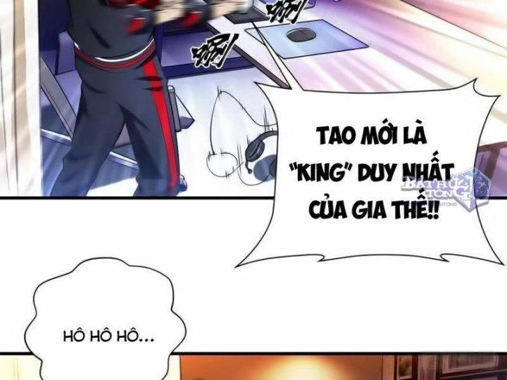 Toàn Chức Cao Thủ Chapter 48 - 44