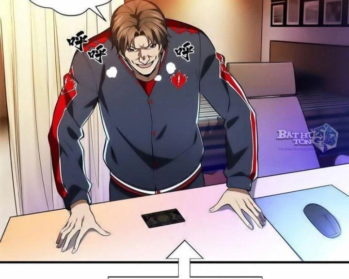 Toàn Chức Cao Thủ Chapter 48 - 45