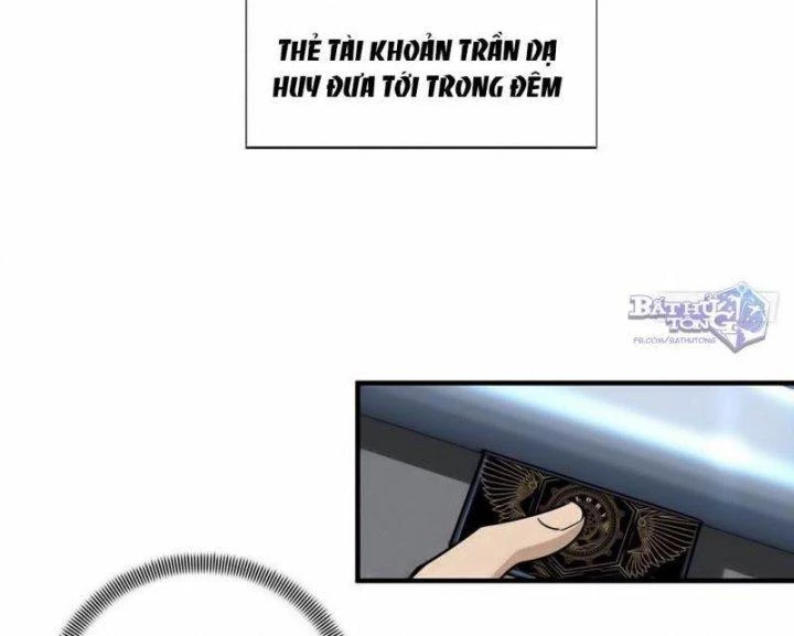 Toàn Chức Cao Thủ Chapter 48 - 46