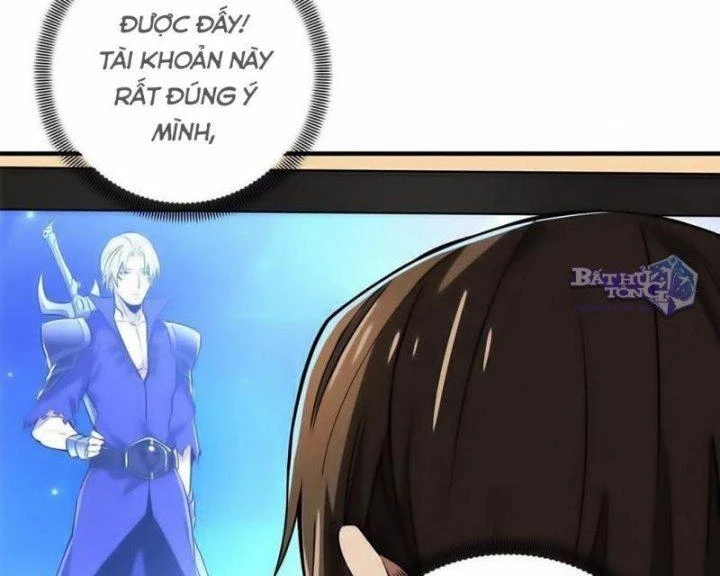 Toàn Chức Cao Thủ Chapter 48 - 47