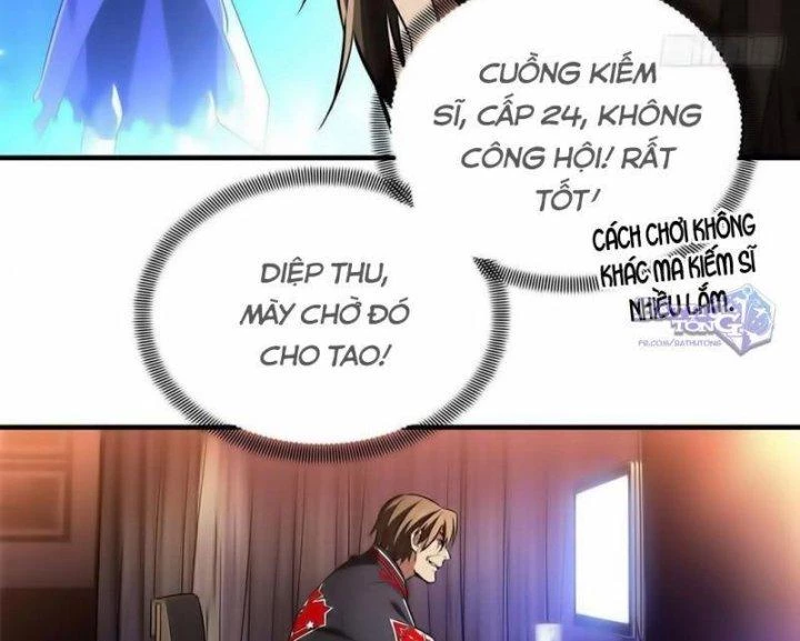 Toàn Chức Cao Thủ Chapter 48 - 48
