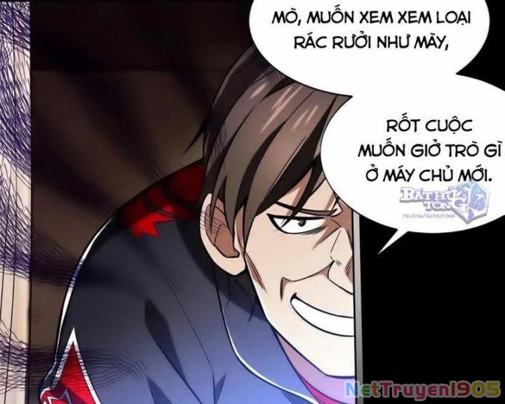 Toàn Chức Cao Thủ Chapter 48 - 50