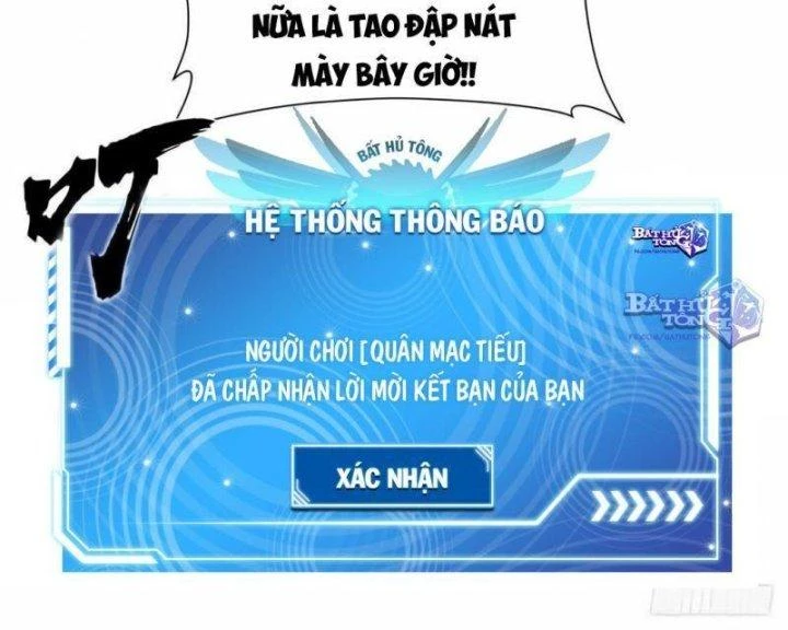 Toàn Chức Cao Thủ Chapter 48 - 54