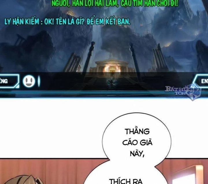 Toàn Chức Cao Thủ Chapter 48 - 62