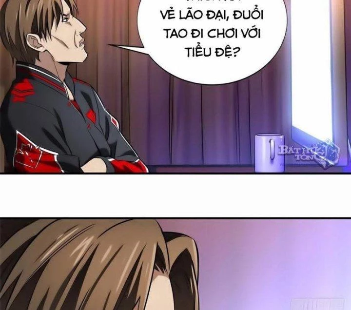 Toàn Chức Cao Thủ Chapter 48 - 63