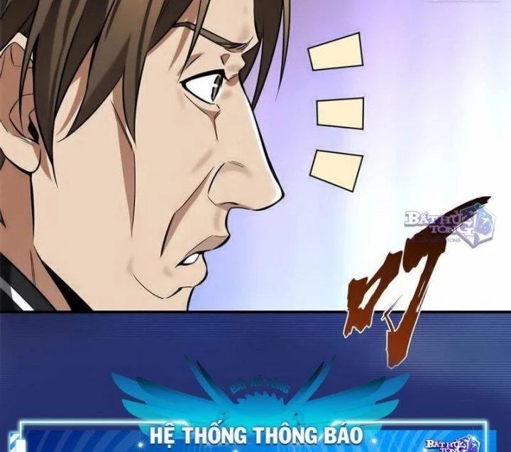 Toàn Chức Cao Thủ Chapter 48 - 64