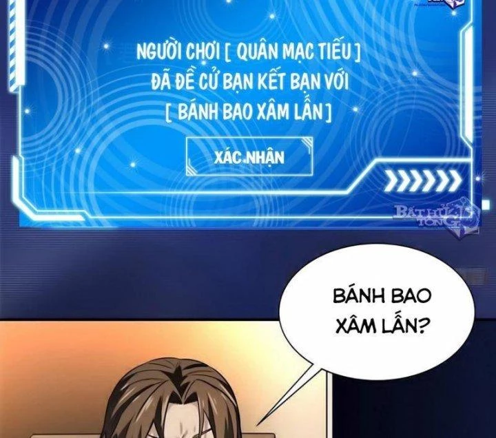 Toàn Chức Cao Thủ Chapter 48 - 65