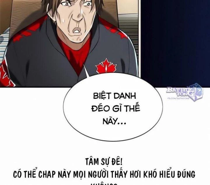 Toàn Chức Cao Thủ Chapter 48 - 66