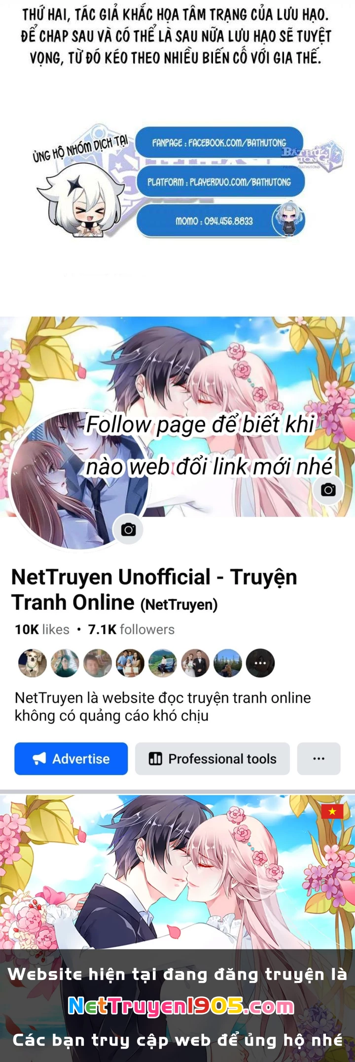 Toàn Chức Cao Thủ Chapter 48 - 68