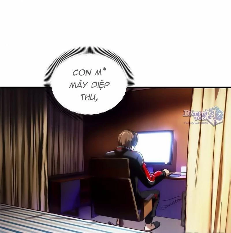 Toàn Chức Cao Thủ Chapter 49 - 3