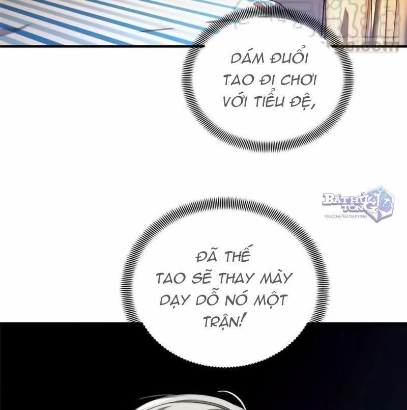 Toàn Chức Cao Thủ Chapter 49 - 4