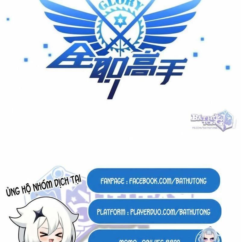 Toàn Chức Cao Thủ Chapter 49 - 7