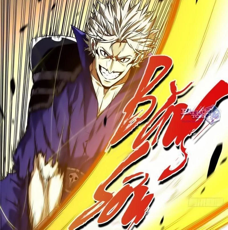 Toàn Chức Cao Thủ Chapter 49 - 9