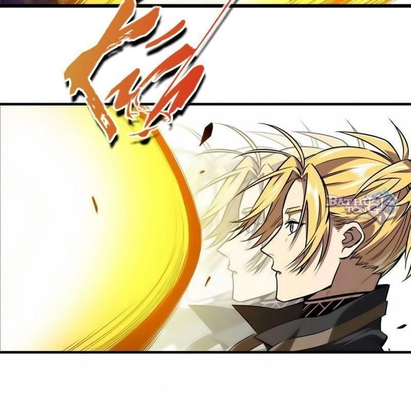 Toàn Chức Cao Thủ Chapter 49 - 10