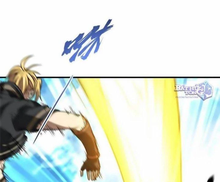 Toàn Chức Cao Thủ Chapter 49 - 11