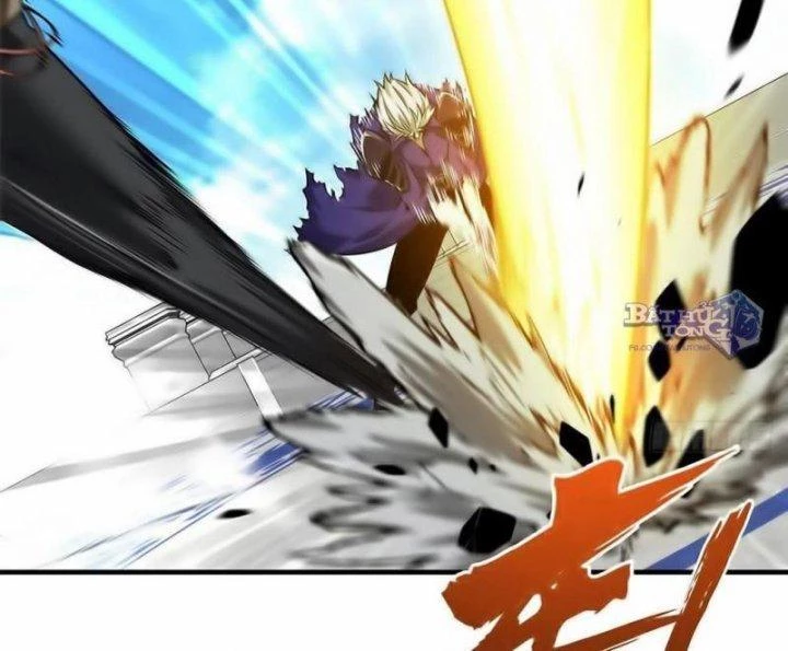 Toàn Chức Cao Thủ Chapter 49 - 12